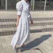 ヒメ日記 2025/09/19 16:21 投稿 咲心(えみ) グランドオペラ横浜