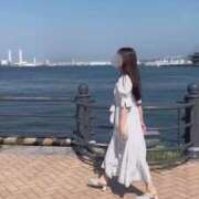 ヒメ日記 2025/09/19 16:29 投稿 咲心(えみ) グランドオペラ横浜