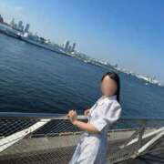 ヒメ日記 2025/09/20 14:28 投稿 咲心(えみ) グランドオペラ横浜