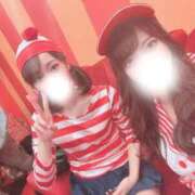 ヒメ日記 2025/09/21 18:58 投稿 咲心(えみ) グランドオペラ横浜