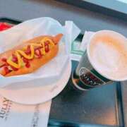 ヒメ日記 2025/09/29 16:59 投稿 咲心(えみ) グランドオペラ横浜