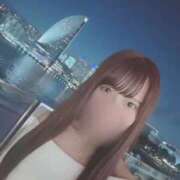 ヒメ日記 2025/10/01 12:51 投稿 咲心(えみ) グランドオペラ横浜