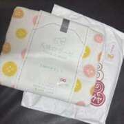 ヒメ日記 2025/10/13 19:51 投稿 咲心(えみ) グランドオペラ横浜