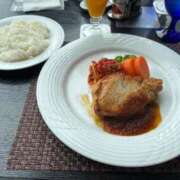 ヒメ日記 2025/10/15 12:07 投稿 咲心(えみ) グランドオペラ横浜