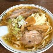 ヒメ日記 2025/10/20 13:02 投稿 咲心(えみ) グランドオペラ横浜