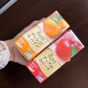 ヒメ日記 2025/10/20 13:09 投稿 咲心(えみ) グランドオペラ横浜