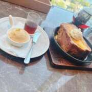 ヒメ日記 2025/10/20 13:23 投稿 咲心(えみ) グランドオペラ横浜