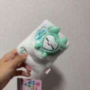 ヒメ日記 2025/10/23 20:51 投稿 咲心(えみ) グランドオペラ横浜