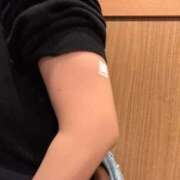 ヒメ日記 2025/10/24 10:51 投稿 咲心(えみ) グランドオペラ横浜