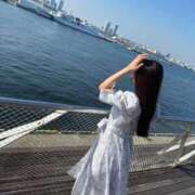 ヒメ日記 2025/11/07 11:41 投稿 咲心(えみ) グランドオペラ横浜