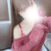 ヒメ日記 2025/11/07 12:35 投稿 咲心(えみ) グランドオペラ横浜