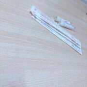 ヒメ日記 2025/11/11 12:41 投稿 咲心(えみ) グランドオペラ横浜