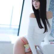 ヒメ日記 2025/11/11 12:51 投稿 咲心(えみ) グランドオペラ横浜