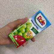 ヒメ日記 2025/11/12 12:26 投稿 咲心(えみ) グランドオペラ横浜