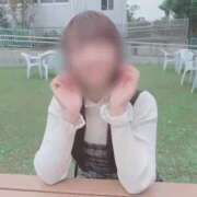 ヒメ日記 2025/11/12 16:30 投稿 咲心(えみ) グランドオペラ横浜