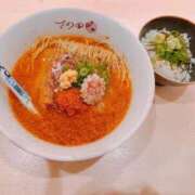 ヒメ日記 2025/11/17 15:02 投稿 咲心(えみ) グランドオペラ横浜