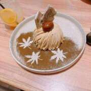 ヒメ日記 2025/11/17 18:02 投稿 咲心(えみ) グランドオペラ横浜