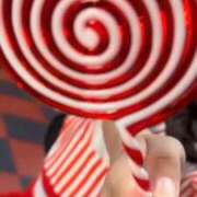 ヒメ日記 2025/11/18 13:21 投稿 咲心(えみ) グランドオペラ横浜