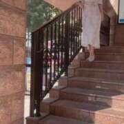 ヒメ日記 2025/11/18 23:41 投稿 咲心(えみ) グランドオペラ横浜