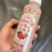 咲心(えみ) 🍓 グランドオペラ横浜