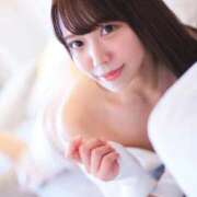 咲心(えみ) 【口コミ御礼💌】気持ち良い時間 グランドオペラ横浜