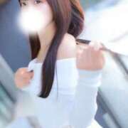 咲心(えみ) お休み期間中♡ グランドオペラ横浜