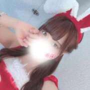 ヒメ日記 2025/12/08 19:01 投稿 咲心(えみ) グランドオペラ横浜