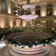 ヒメ日記 2025/12/09 20:21 投稿 咲心(えみ) グランドオペラ横浜