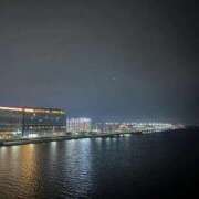 ヒメ日記 2025/12/10 19:03 投稿 咲心(えみ) グランドオペラ横浜