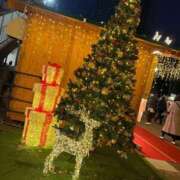 ヒメ日記 2025/12/11 11:21 投稿 咲心(えみ) グランドオペラ横浜