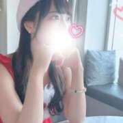 ヒメ日記 2025/12/12 15:04 投稿 咲心(えみ) グランドオペラ横浜