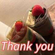 ヒメ日記 2025/12/17 11:21 投稿 咲心(えみ) グランドオペラ横浜