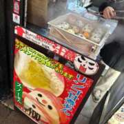 ヒメ日記 2025/12/17 12:01 投稿 咲心(えみ) グランドオペラ横浜