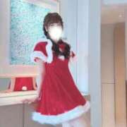 ヒメ日記 2025/12/20 12:32 投稿 咲心(えみ) グランドオペラ横浜