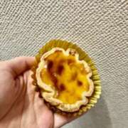 ヒメ日記 2025/12/20 15:27 投稿 咲心(えみ) グランドオペラ横浜