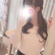 ヒメ日記 2025/12/20 15:32 投稿 咲心(えみ) グランドオペラ横浜