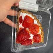 ヒメ日記 2025/12/22 13:40 投稿 咲心(えみ) グランドオペラ横浜