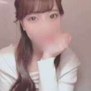 ヒメ日記 2025/12/23 12:52 投稿 咲心(えみ) グランドオペラ横浜