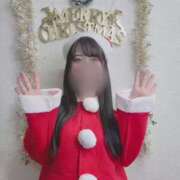 ヒメ日記 2025/12/23 12:58 投稿 咲心(えみ) グランドオペラ横浜