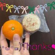 ヒメ日記 2025/12/23 14:00 投稿 咲心(えみ) グランドオペラ横浜