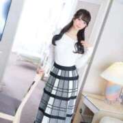 ヒメ日記 2025/12/23 19:34 投稿 咲心(えみ) グランドオペラ横浜