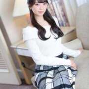 ヒメ日記 2025/12/23 21:53 投稿 咲心(えみ) グランドオペラ横浜