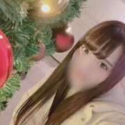 ヒメ日記 2025/12/24 16:01 投稿 咲心(えみ) グランドオペラ横浜