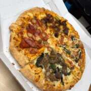 ヒメ日記 2025/12/25 15:21 投稿 咲心(えみ) グランドオペラ横浜