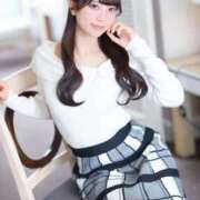 ヒメ日記 2025/12/26 12:31 投稿 咲心(えみ) グランドオペラ横浜