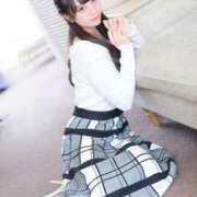 ヒメ日記 2025/12/26 21:02 投稿 咲心(えみ) グランドオペラ横浜