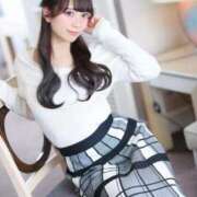 ヒメ日記 2025/12/26 23:30 投稿 咲心(えみ) グランドオペラ横浜