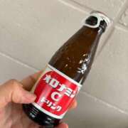 ヒメ日記 2025/12/27 14:31 投稿 咲心(えみ) グランドオペラ横浜