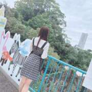 ヒメ日記 2025/12/28 23:44 投稿 咲心(えみ) グランドオペラ横浜