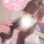 咲心(えみ) 来週から👋 グランドオペラ横浜